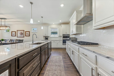 636 Martingale St — photo 5