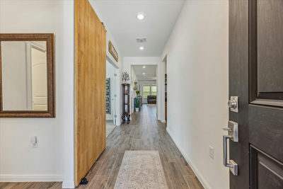 636 Martingale St — photo 3