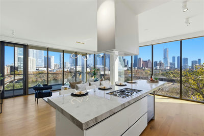 1211 W Riverside Dr W #6B — photo 3