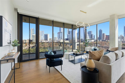 1211 W Riverside Dr W #6B — photo 4
