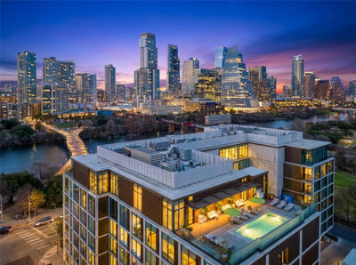 1211 W Riverside Dr W #6B — photo 5