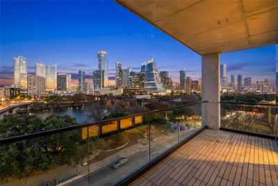 1211 W Riverside Dr W #6B — photo 2