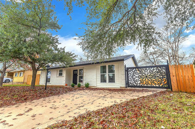 6300 Merriwood Dr — photo 3