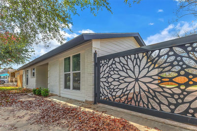6300 Merriwood Dr — photo 2