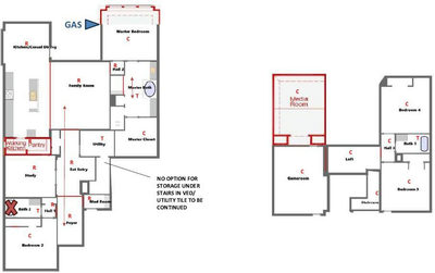 1032 Sonata Pl — photo 2
