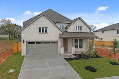 1032 Sonata Pl — photo 3