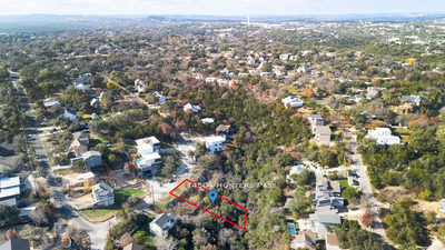 14504 HUNTERS Pass — photo 3