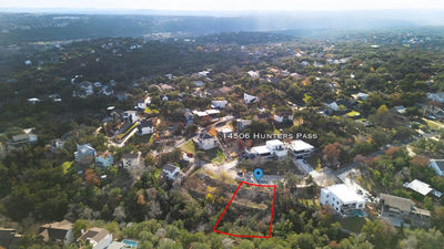 14504 HUNTERS Pass — photo 2