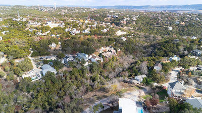 14506 Hunters Pass — photo 4