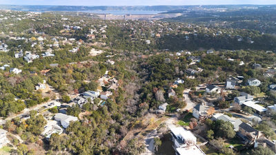 14506 Hunters Pass — photo 5