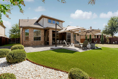 149 Fannin Battleground Ln — photo 2