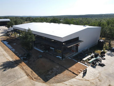 14510 Fitzhugh Road Rd #4 — photo 4