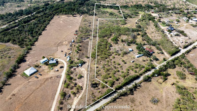 Lot 4 Track Rd — photo 4