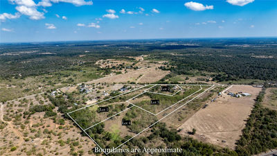 Lot 4 Track Rd — photo 2