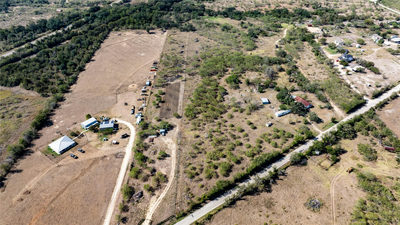 Lot 4 Track Rd — photo 3