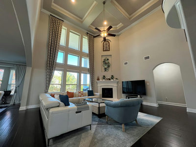 4121 Cappello Way — photo 3