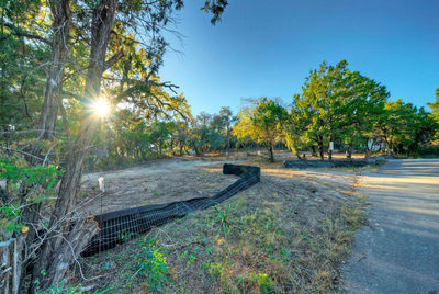18303 W Rim Dr — photo 2