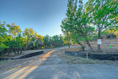 18303 W Rim Dr — photo 4