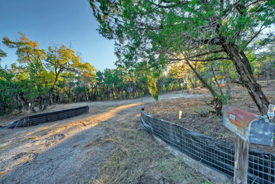 18303 W Rim Dr — photo 5