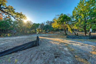 18303 W Rim Dr — photo 3