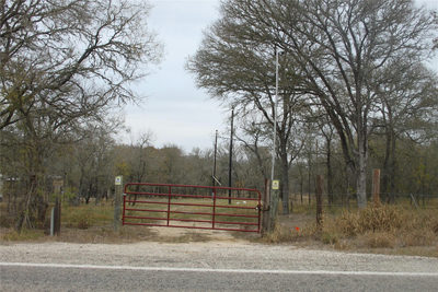 3816 FM 1854 — photo 2