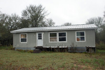 3816 FM 1854 — photo 4