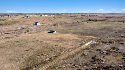 422 County Road 451 Rd — photo 5