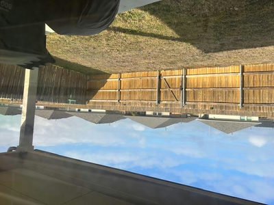 213 Lily Pond Trl — photo 2