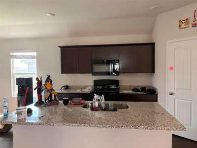 213 Lily Pond Trl — photo 4
