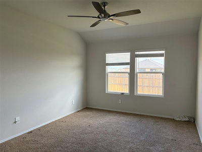 213 Lily Pond Trl — photo 5