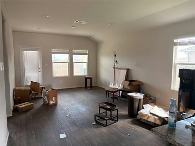 213 Lily Pond Trl — photo 3