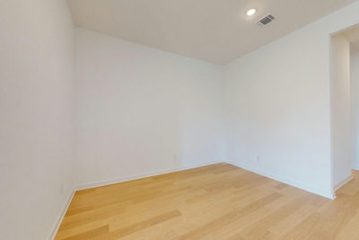 137 Bishop Wood Rd — photo 3