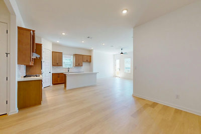 137 Bishop Wood Rd — photo 2
