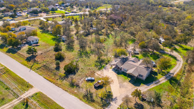 185 Monterrey Hills Dr — photo 5