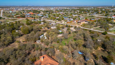 185 Monterrey Hills Dr — photo 2