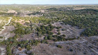 445-455 E Skyline Acres — photo 2
