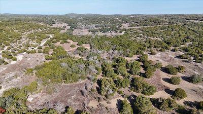 445-455 E Skyline Acres — photo 2