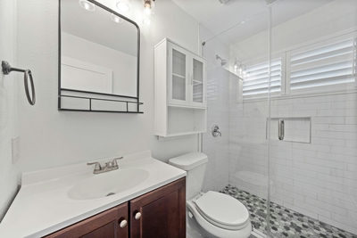 2507 Western Trails Blvd — photo 4