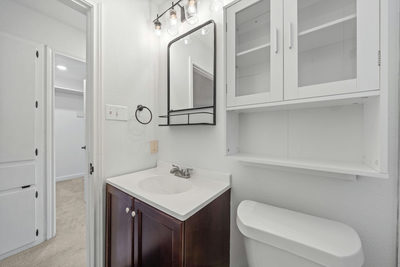 2507 Western Trails Blvd — photo 5