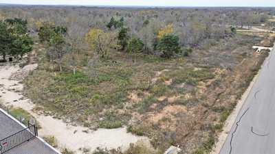 113 Blanco Canyon St — photo 4