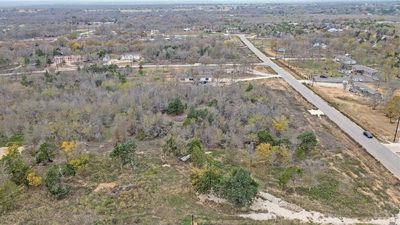 113 Blanco Canyon St — photo 5