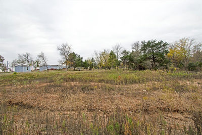 113 Blanco Canyon St — photo 2