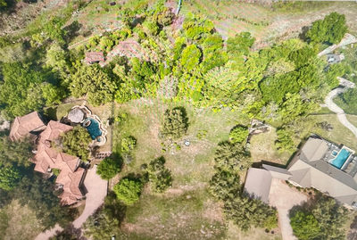 26006 Masters Pkwy — photo 3