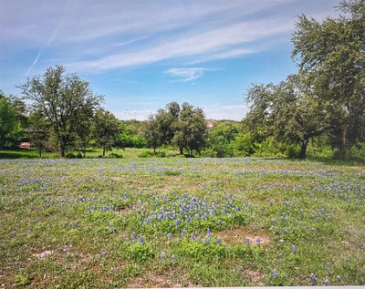 26006 Masters Pkwy — photo 2