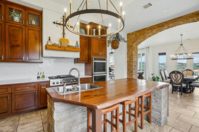 5005 McIntyre Cir — photo 4