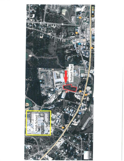 200 & 250 Sportsplex Dr — photo 3