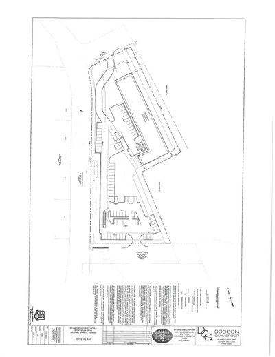 200 & 250 Sportsplex Dr — photo 5