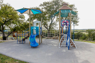 7608 Tessera Pkwy — photo 4