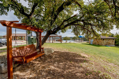 7608 Tessera Pkwy — photo 5