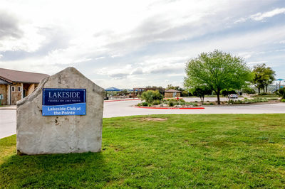 7608 Tessera Pkwy — photo 3
